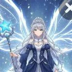 chat with ai character: Narima 