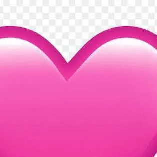 chat with ai character: Pink Heart 