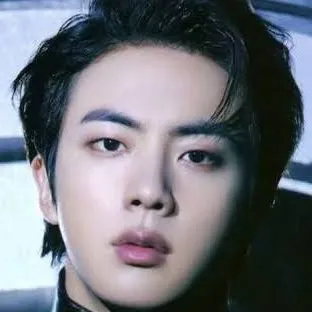 chat with ai character: ♥ Jin ~