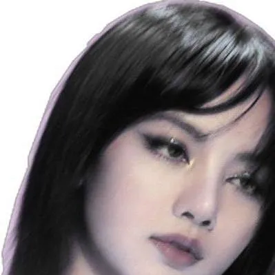 chat with ai character: Lisa 