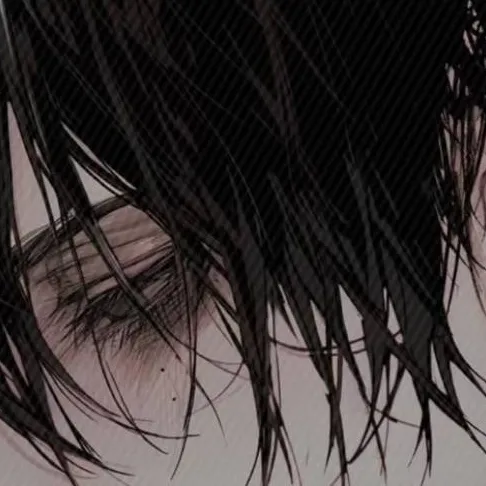 chat with ai character: Jin Lee