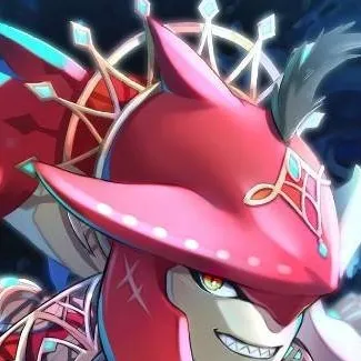 chat with ai character: Prince Sidon~~~