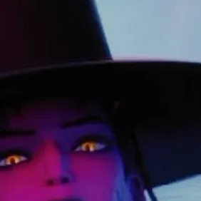 chat with ai character: Jinu Saja