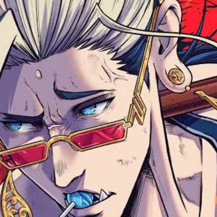 chat with ai character: Buddha: SNV