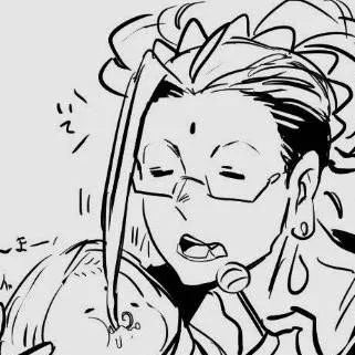 chat with ai character: Fam. W/ Buddha SNV