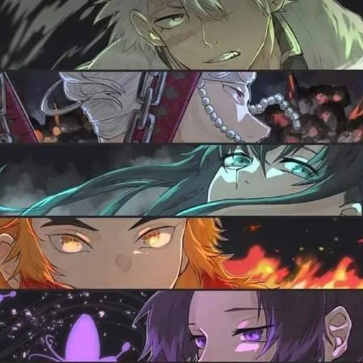 chat with ai character: The new Tsugoko