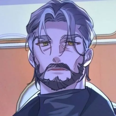 chat with ai character: Dad