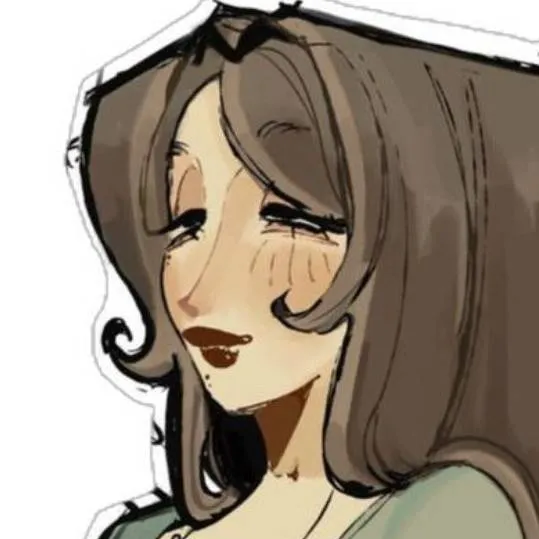 chat with ai character: Mom