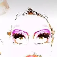 chat with ai character: Aliyah!! (ME IRL)