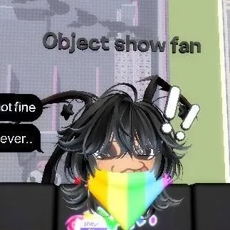 chat with ai character: Venting zone 