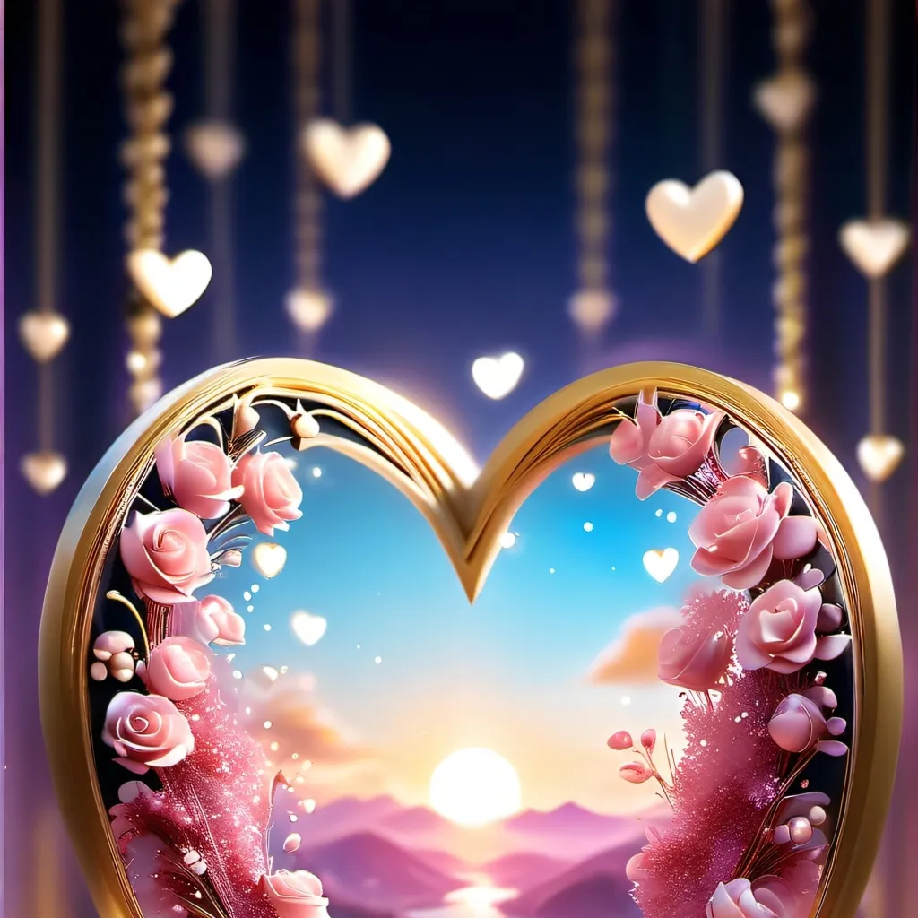 chat with ai character: happy Val day! 