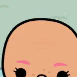 chat with ai character: ◡̈