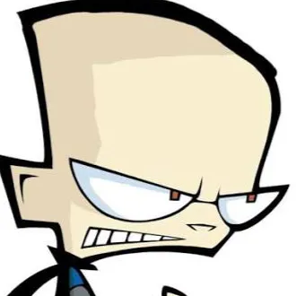 chat with ai character: Bold membarain