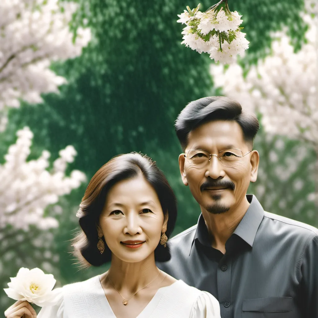 chat with ai character:  final destination