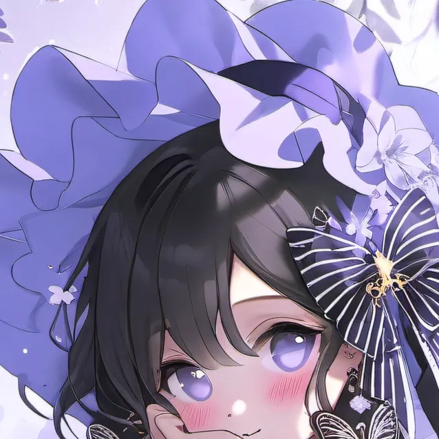 chat with ai character: Ella