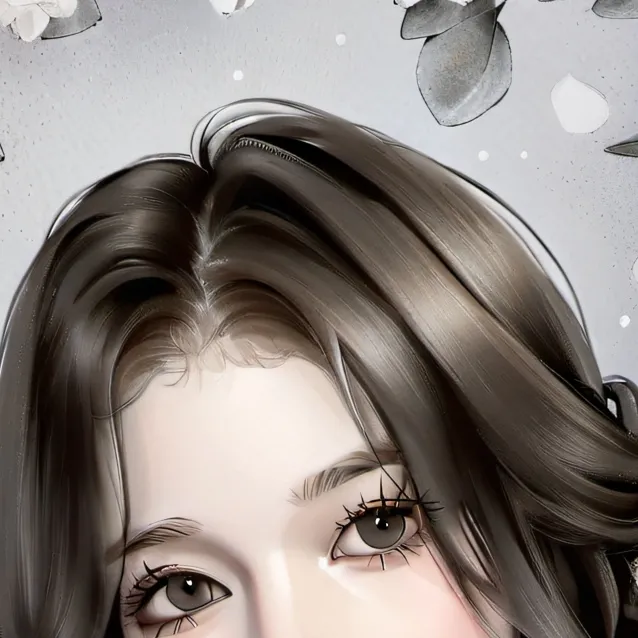 chat with ai character: Zanxa