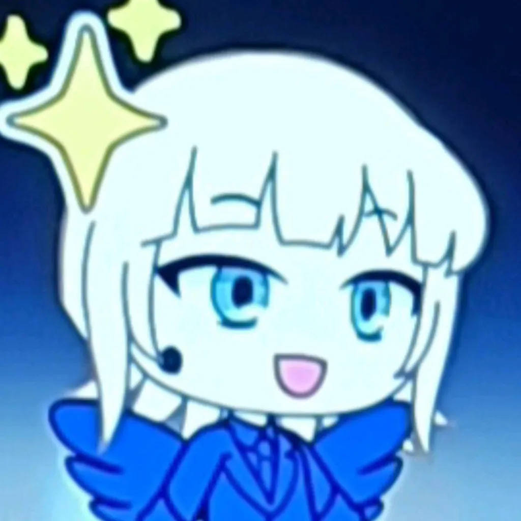 chat with ai character: Joost Klein 🇳🇱🇳🇱🇳🇱