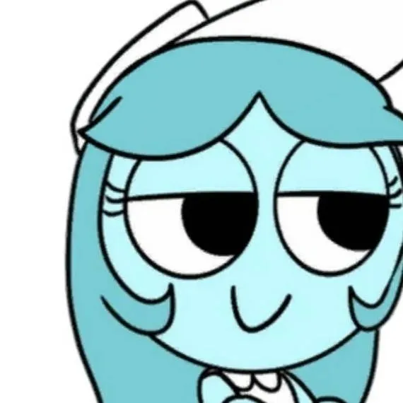 chat with ai character: connie