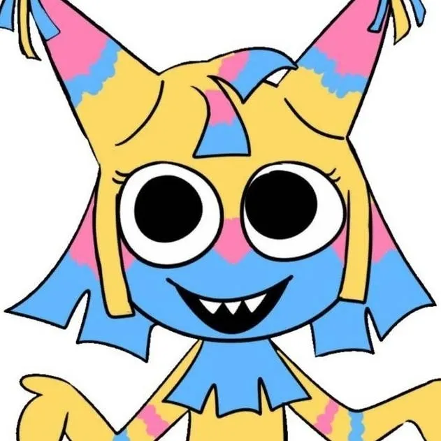 chat with ai character: yatta