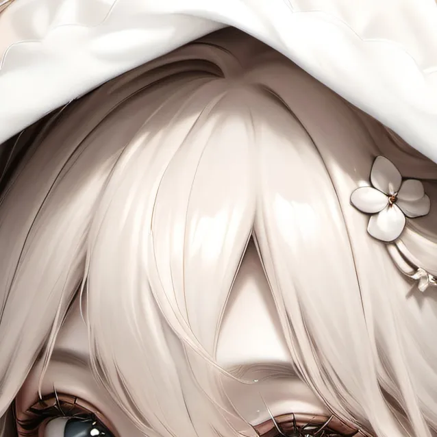 chat with ai character: idk