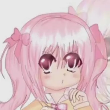 chat with ai character: Cookie!!