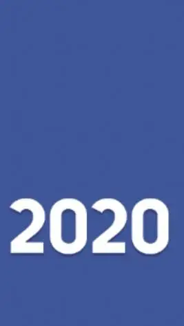 Talkie AI - Chat with cha cha slide