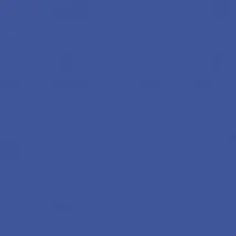 chat with ai character: cha cha slide