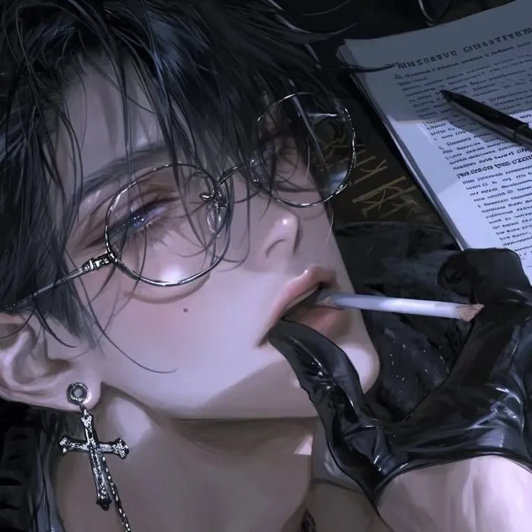 chat with ai character: 秦鸩