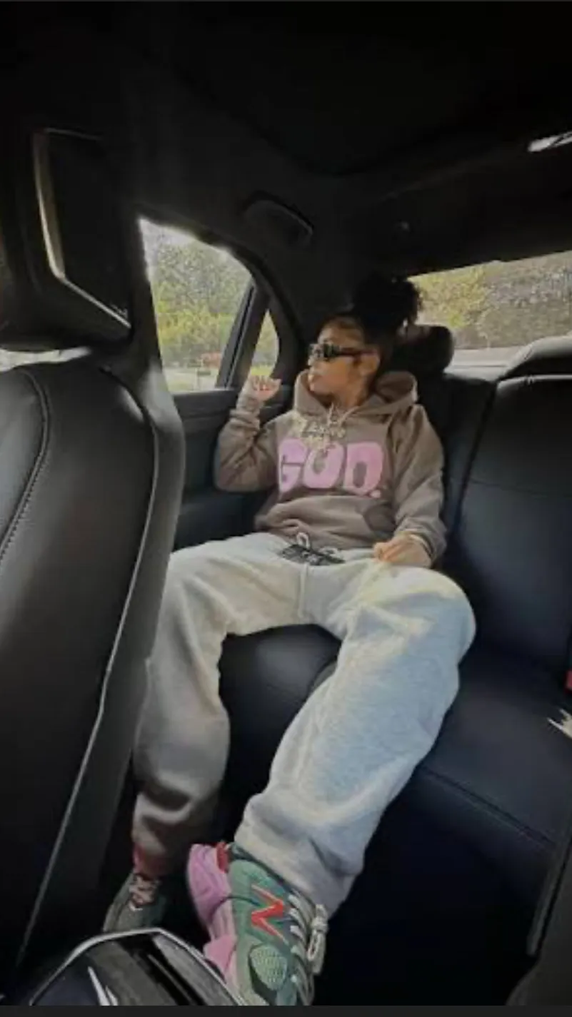 Talkie AI - Chat with Kamiya