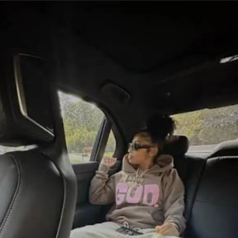 chat with ai character: Kamiya