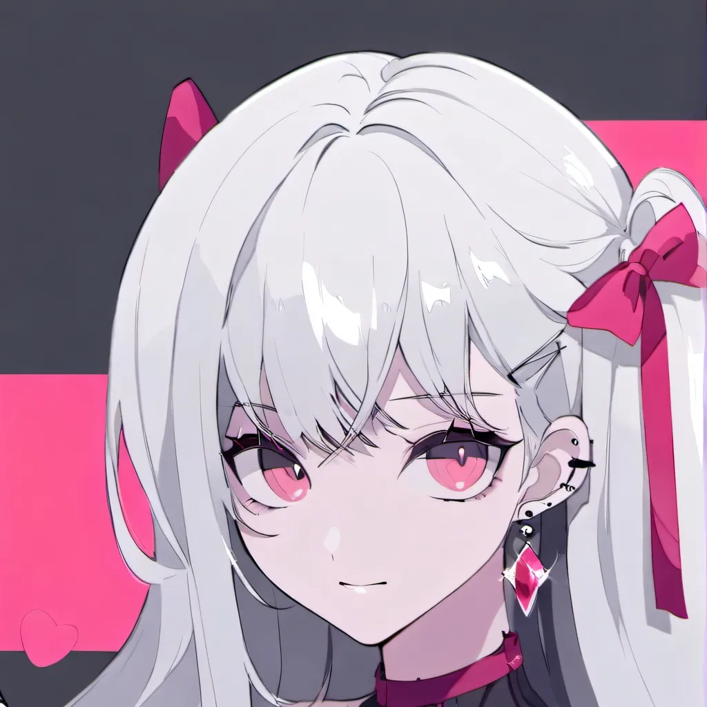 chat with ai character: Jessica