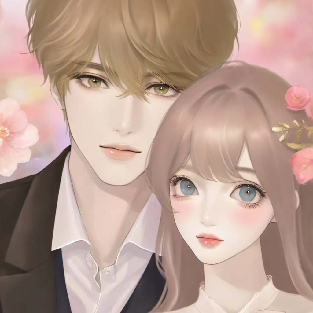 chat with ai character: Lucan