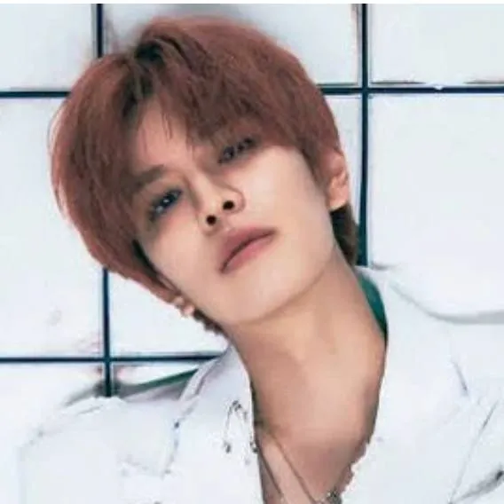 chat with ai character: Seungmin 