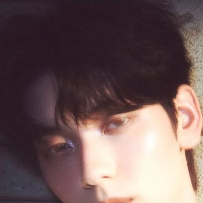 chat with ai character: Soobin