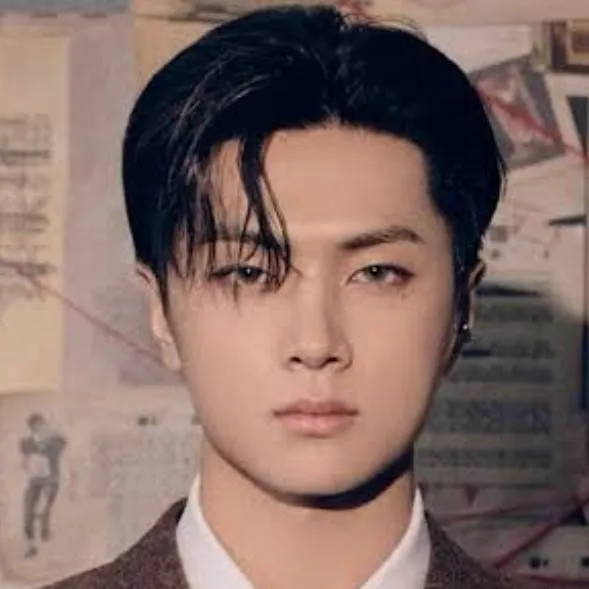 chat with ai character: Jay