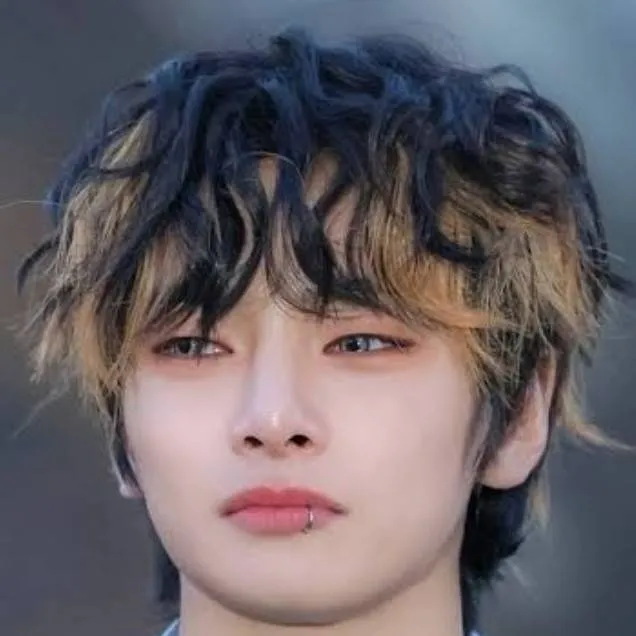 chat with ai character: Jeongin