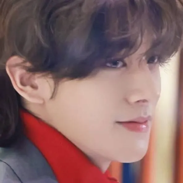 chat with ai character: Jake