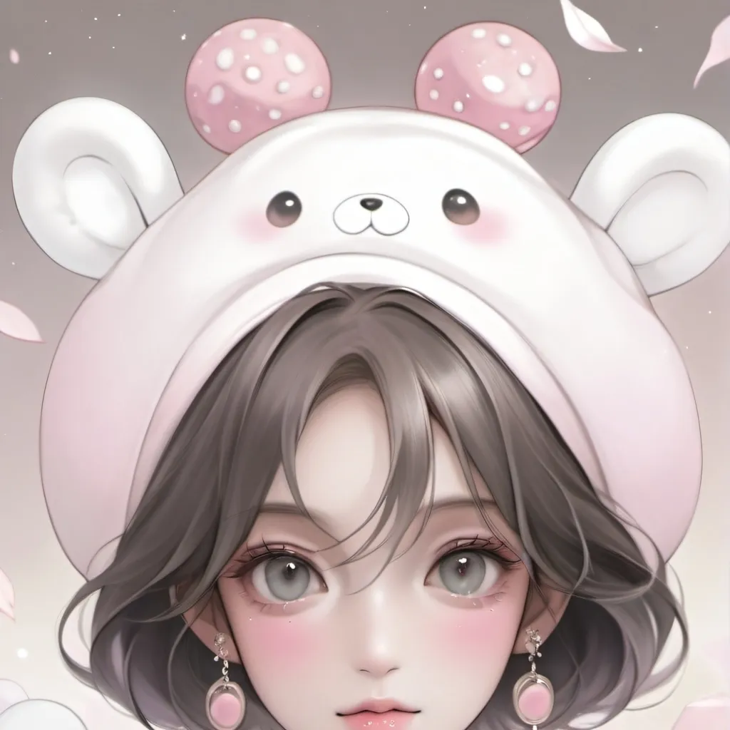 chat with ai character: veronica