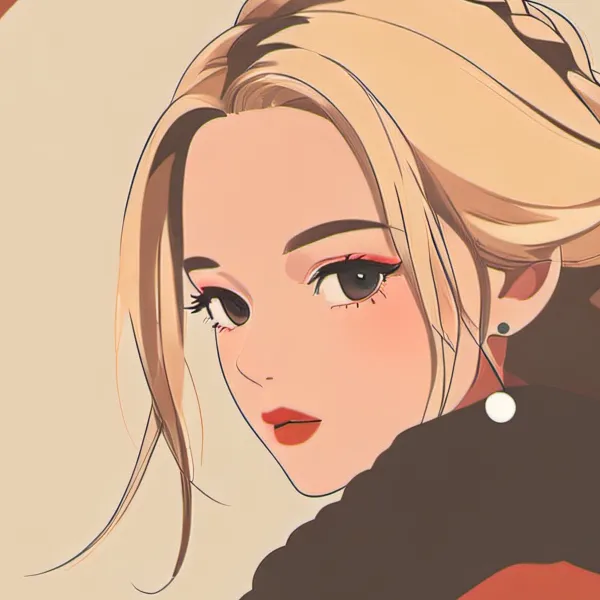chat with ai character: Hh sick