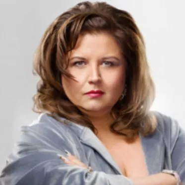 chat with ai character: Dance Moms!