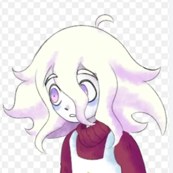 chat with ai character: Embry