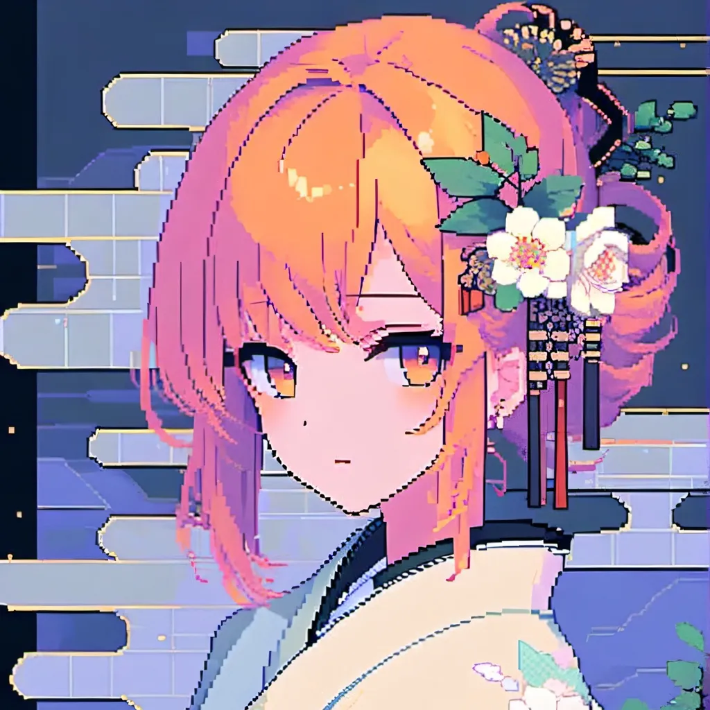 chat with ai character: Takanachi Yomosami