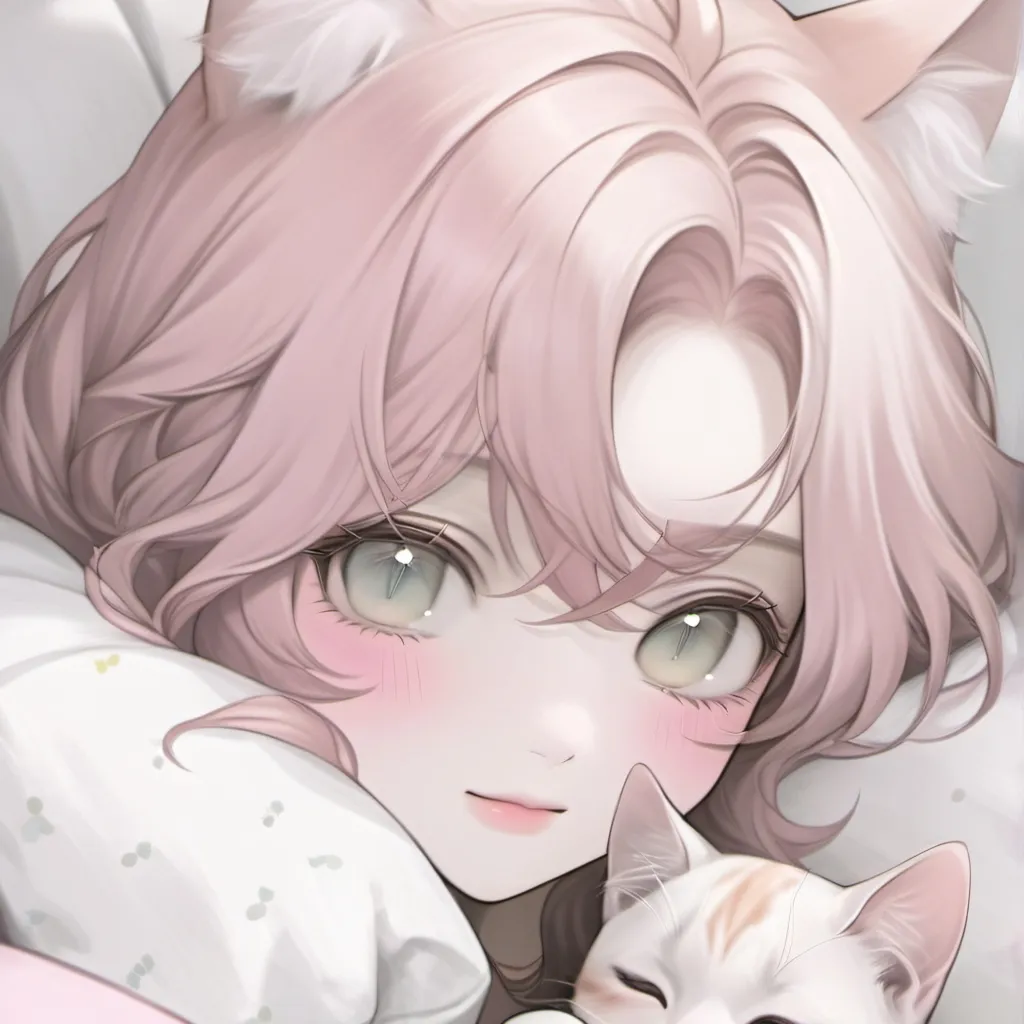 chat with ai character: Itakanoami