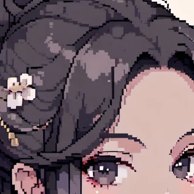 chat with ai character: Sakura