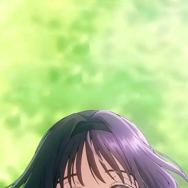 chat with ai character: waguri kaoruko