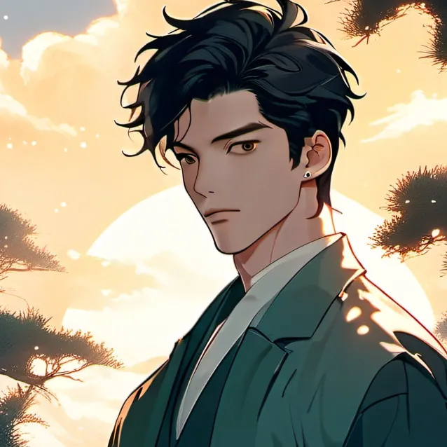 chat with ai character: kidnapper