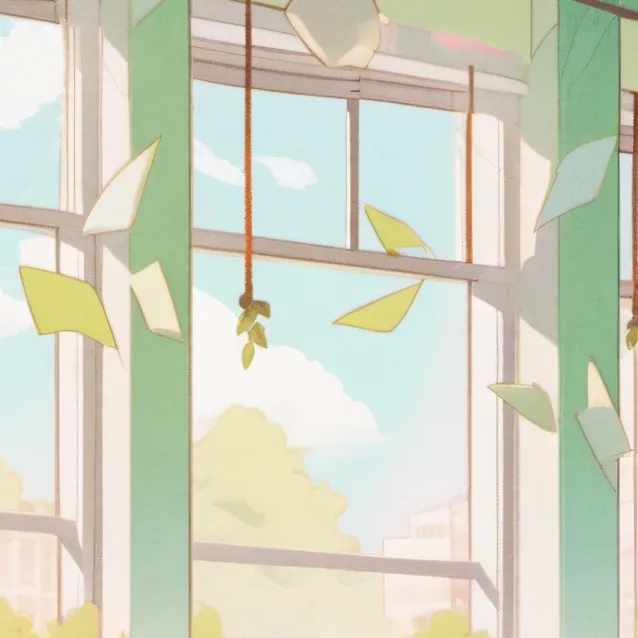 chat with ai character: mha