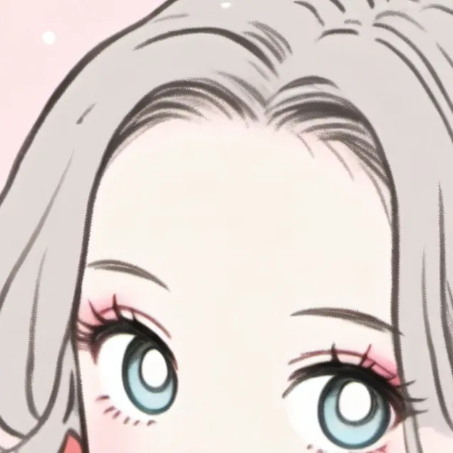 chat with ai character: Emily 