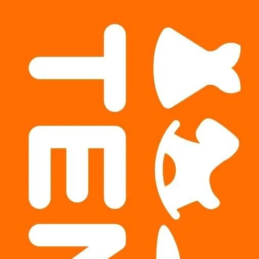 chat with ai character: Temu