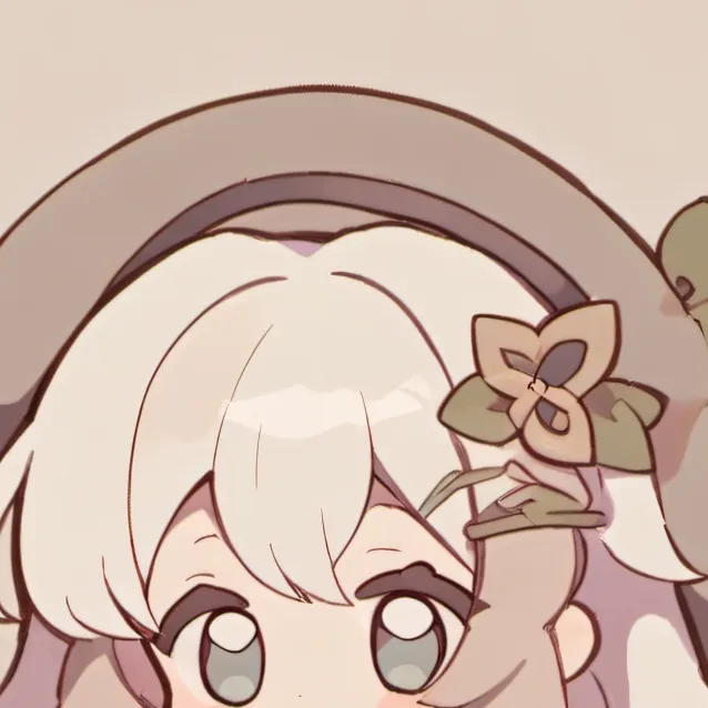 chat with ai character: mochi 